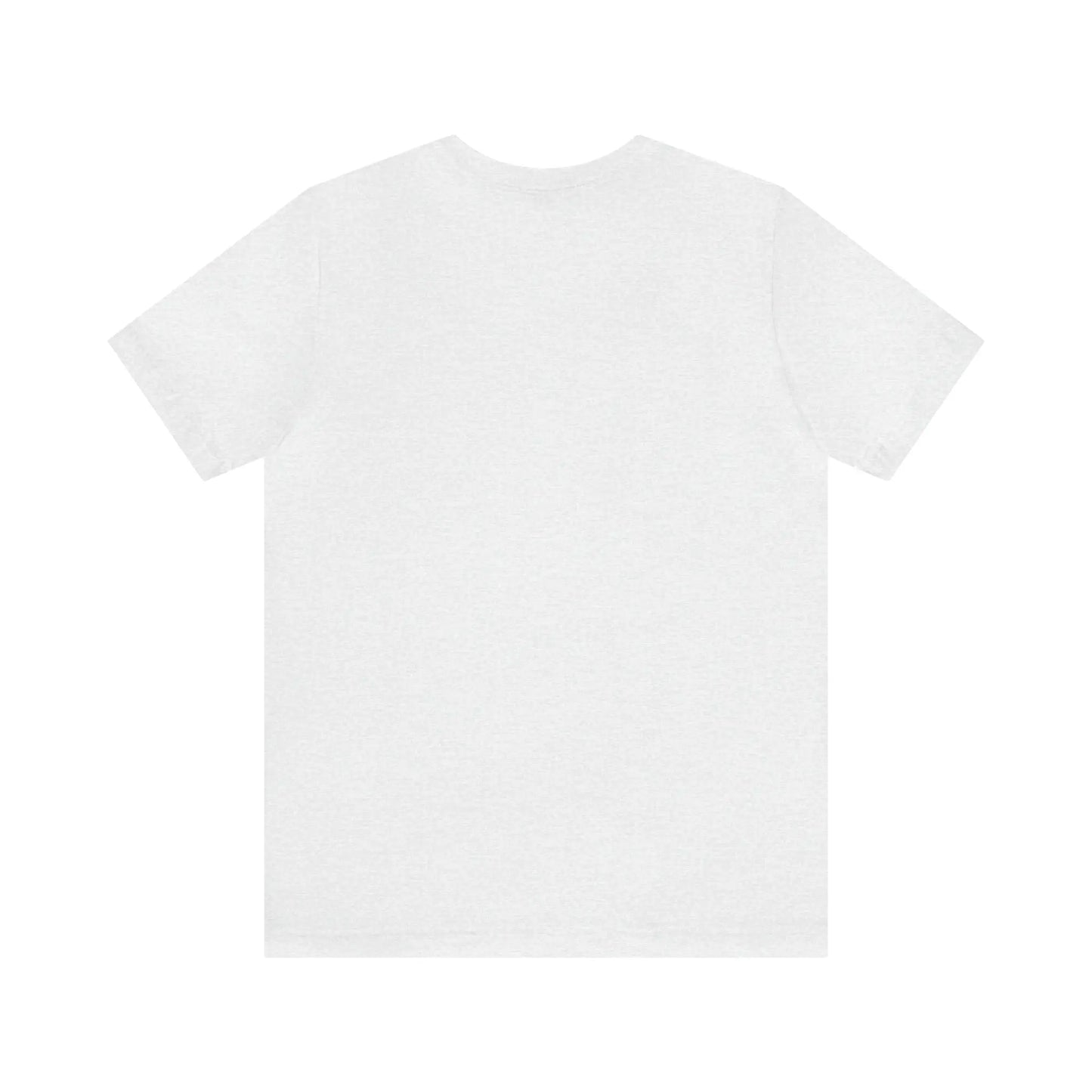 Harmônico Jazz Graphic T-Shirt | Unisex Jersey Short Sleeve Tee 